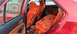 Geely GC6